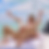 [Tushy.Com]Tiffany Tatum(Together Again)[2020, Gonzo Hardcore Anal All Sex 1080p] thumb