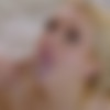 [Tushy.com] Lexi Belle (Back In Town) [20.02.2020, Anal, Blonde, Blowjob, Rimming, Doggystyle, Ass To Mouth, Deep Throat, Reverse Cowgirl, Gape, Riding, Missionary, Facial, 1080p] thumb