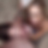 [UsePOV.com / MYLF.com] Jesse Pony , Millie Morgan ( A Reason to Study) [2023, Feature, Hardcore, All Sex ,Couples,POV 1080p] thumb