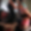 Sissy Gamer Gurl (Studio Freaky) [2023 ., Femdom, Sissy, Strap-On, Pegging, Fisting, 1080p] thumb