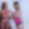 [Freeusefantasy.com / TeamSkeet.com] Mackenzie Mace, Anya Olsen ( No Nut Bet)[2023, Feature, Hardcore, All Sex ,Couples, 1080p] thumb