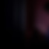 [FrolicMe.com] Leanne Lace - Wanton Lust 19.01.20 [2020, All Sex, 816p/1080p] thumb