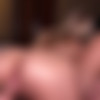 [OnlyFans.com] Sasha Sparrow & Californiababe(Two sluts SASHA SPARROW & CALIFORNIABABE Are Fucking Some Russian Guy)[2024 ., Gonzo, Hardcore ,Straight POV , All Sex ,Threesome 1080p] thumb