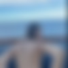[Onlyfans.com] Katie Clark - Getting fucked in the ass on the balcony of the cruise ship [2023-11-11, Amateur, Anal, Creampie, Hardcore, POV, Straight, Anal Creampie, 1080p, SiteRip] thumb