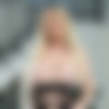 [HerLimit.com / LetsDoeIt.com] 2023 Kendra Sunderland - Got What She Deserved? [Gonzo,Hardcore, All Sex,Couples] [2560x3840-3240x2160, 613 ] thumb