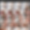 Blake Blakely (7 ) Pack [2020-2021, Big Tits, Facial, Swallow] thumb