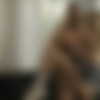 [NewSensations.com] River Lynn - River Passes Her Test and Rewarded a Big D (04.02.2023) [2023 ., Teen, Gonzo, Hardcore, All Sex, 1080p] thumb