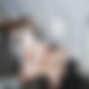 [TeamSkeetLabs.com / TeamSkeet.com] Hot Pearl (Concept: Perv Pilot #3) [2024 ., Hardcore, Russian, All Sex, 1080p] thumbnail