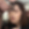 Misaki Kanna, Nanami Yua, Hinata Mio, Kamiya Mitsuki, Yahiro Mai - My Daily Life Is Suddenly Filled With Rich And Thick Semen My School Days Are Filled With 