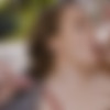 [FreeUseMilf.com / MYLF.com] Lizzie Love - Bringing Us Close [2023-04-26, Threesome (MMF), Facial, Brunette, MILF, Gonzo, Big Ass, Big Cock, Big Tits, Blowjob, Deepthroat, Pussy Licking, Doggystyle, Step mom, Step Son, Cowgirl, Missionary, Reverse Cowgirl, Shaved Pussy, 1080p, SiteRip] thumb