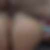 [allanalallthetime.com] maria marley - a first anal and a first anal cuckold [2023.12.07, All Natural,Anal,Anal Gape,anal play,Ass Fuck,Ass Fucking,asshole,Big Ass,big boobs,big butt,Big Cocks,Big Tits,Brunette,butt fucking,Compilation,Cream Pie,Cuckold,doggy style,First Time,gaping, 1080p, SiteRip] thumb
