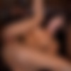 [BlacksOnBlondes.com.com / DogFartNetwork.com] Jane Wilde [2021, Gonzo Hardcore All Sex IR Anal DP 1080p] thumbnail