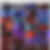 [Babes.com] Scarlit Scandal (In Heat) [26.01.2020, All Sex, Blowjob, Deep Throat, Pussy Licking, Bedroom, Cowgirl, Doggystyle, Missionary, Side Fuck, Stand And Carry, Piercing, Black, Shaved Head, Small Ass, Tattoo, Petite, Latina, Small Tits, Natural Tits, 720p] thumb
