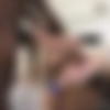 [BlacksOnBlondes.com / DogFartNetwork.com] Anna Claire Clouds - IR Threesome (07.09.21) [2021 ., Big Dick, 2 on 1, Blonde, Facial, Tattoos, Interracial, Threesome, 1080p] thumb