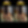 [MayasHandjobs.com] Maya's Handjobs /    (30 ) [2017-2018 ., Handjob, Blowjob, Footjob, Facial, POV, 1920p] [Oculus Rift / Vive] thumb