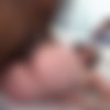 [ WatchingMyDaughterGoBlack.com / DogFartNetwork.com] Aria Khaide [2020 ., Gonzo IR Threesome Hardcore 1080p] thumb