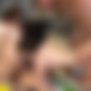 [DaughterSwap.com / TeamSkeet.com] Fiona Frost & Isabel Moon - Twisted Twister (23.08.21) [2021 ., Big Ass, Blowjob, FFMM, Brunette, Cowgirl, Cum In Mouth, Doggystyle, Facial, Foursome, Hardcore, Missionary, Natural Tits, Pussy Licking, Reverse Cowgirl, Small Tits, Step Dad, Step Daughter, Tattoos, Teen, Toned, Trimmed Pussy, White, Wild, 1080p] thumb