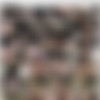 [FC2PPV.net / FC2.com] Mature wife complete version who turned into a libido monster that no one can stop [FC2-PPV-3574819][cen] [2023 ., All Sex, Blowjob, 1080p] thumb