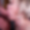 [DeeWilliamsXXX.com / PornstarPlatinum.com] Dee Williams - In Craving A Big Cock (27.03.2020) [2020 ., MILF, Big Tits, Big Ass, Gonzo, Blowjob, Gagging, Hardcore, 2160p] thumb