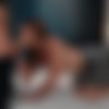 [Straplez.com / Straplezz.com / StraplessDildo.com] Alexis Crystal & Jessy Clark - String of Passion 2 [2023-01-12, Brunette, Cunnilingus, Dildo, Fingering, Lesbian, Natural Tits, Strapon, Toys, 2160p, SiteRip] 4k thumb