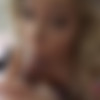 [ATKGirlfriends.com] River Lynn (Blowjob/Handjob/Footjob) [2023 ., Teen, Oral, Blowjob, Footjob, Handjob, Orgasm, POV, 2160p, 4k] thumb