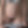 [Manyvids.com] Legendarylootz - Pregnant Wife Takes Your Cock [2023 ., solo, pregnant, 1080p, SiteRip] thumb