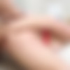 [Tiny4K.com] Aubrey Gold - Blonde Pounding (23.09.21) [2021 ., All Sex, Masturbation, Blowjob, Cum Shot, Small Tits, Natural Tits, 1080p] thumb