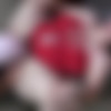 [ClubStiletto.com] Lady Katy - BBW Katy needs her cum filled ass licked [2019 ., Oral servitude, BBW ass worship, Facesitting, Ass licking, Hairy, Anilingus, 1080p, SiteRip] thumb