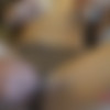 [ATKGirlfriends.com] Compilation (Nude Beach Babes) [2023 ., Creampie, Piss, Oral, Blowjob, Footjob, Orgasm, Masturbation, Nude Beach, Hardcore, POV, All Sex, 2160p, 4k] thumb