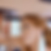 [StayHomeMilf.com / MYLF.com] Summer Hart - Ginger (19.07.20) [2020 ., Big Tits, Blow Job, Camel Toe, Casual Wear, Cheating, Cinematic - Story, Doggystyle, 1080p] thumb