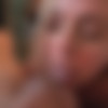 [MomComesFirst.com] Brianna Beach - The Nude Beach (03.02.2023) [2023, Incest, Taboo, Roleplay, Family Sex, Mother, Son, POV, Big Butts, Big Tits, Blonde, Blowjob, Cheating, Cumshot, MILF, Mommas Boy, Rimming, Step Mom, 1080p] thumb