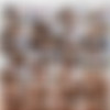 [AllAnalAllTheTime.com] Emi & Micara (Hot Boy Girl Girl Anal!!) [2021-02-18, Anal, ATM, All Sex, Hardcore, Blowjob, Deepthroat, Cumshot, Cum Into Mouth, Cum Swapping, Threesome, FFM, Lesbian, Toys, 1080p] thumb