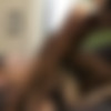 [BlacksOnBlondes.com / DogFartNetwork.com] Cleo Clementine - And Big Black Cock (14.04.2020) [2020 ., 1 On 1, IR, Big Booty, Redhead, No Tattoos, Shaved, Teens 18+, Facial, 1080p] thumb