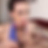 [TeasePOV.com / TugPass.com] Brooke Lyn - Amazing Blowjob (04.11.2020) [2020, POV, Tattoo, Big Tits, Handjob, Blowjob, Tits Job, Cumshot, 1080p] thumb