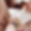 [OnlyFans.com]Purple Bitch ( My First DP With Real Guys) [2020 ., Gonzo Hardcore Anal DP, 1080p] thumb