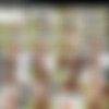 [CastingCouch-HD.com / NVG Network] Alyson ( Omg The Latest Cchd )[2022, Gonzo ,Hardcore, All, Sex, IR,Rimming 576p] thumb