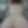 [ATKGirlfriends.com] Adrianna Jade (Daddy POV Sex) [2023 ., Creampie, Piss, Oral, Blowjob, Footjob, Female Orgasm, POV, All Sex, 2160p, 4k] thumb