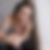[CastingCouch-HD.com / NVG Network]Bella (Perfect Tits On This Girl)[2021, Gonzo Hardcore All Sex IR 1080p] thumb