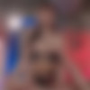 Amiri Saito - Deep Drooling Saliva Swapping Kiss And Creampie Sex With Beautiful Girl [IPX-785] (Idea Pocket) [cen] [2021 ., Kiss Kiss, Creampie, Blowjob, Slut, Solowork, HDRip] [1080p] thumb