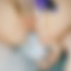 [Fitting-Room.com] Sasha Meow (HardCore) [26.07.2021, Solo, Masturbation, Vibrator, Dildo, Toys, Hairy Pussy, Brunette, Natural Tits, 1080p] thumb