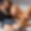 [Straplez.com / MetArt.com] Casey Nohrman & Mirka - Come Closer 2 [2024, Girl/Girl, Lesbian, Blonde, Brunette, Cunnilingus, Kissing, Pantyhose, Strap-On, Dildo, Natural Tits, Shaved, Trimmed, 2160p, SiteRip] thumb