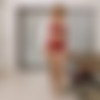 [TabooHeat.com / Jerky Wives / Clips4sale.com] Cory Chase (Step Mom is My Busty Naughty Nurse / Parts 1-3) [2021, all sex, anal, big tits, blowjob, cumshot, facial, glasses, milf, pov, roleplay, taboo, 1080p] thumb
