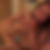 [ATKGirlfriends.com] Summer Vixen (Maui 5/11) [2023 ., Oral, Blowjob, Footjob, Hardcore, Petite, Skinny, POV, All Sex, 2160p, 4k] thumb