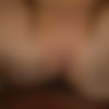 [PervMom.com / TeamSkeet.com] London River (Confiding Stepmom Cumshots) [15.02.2020, 69, Bare Foot, Big Ass, Blonde, Blouse, BlowJob, Bra, Cum on Ass, Curvy, Doggystyle, Huge Tits, Jeans, Long Hair, Medium Height, Milf, Mini Skirt, Missionary, Older Vs. Younger, PAWG, POV, Pussy Licking, Reverse Cowgirl, Step Mom, Taboo, Thick Top, Wavy Hair, 1080p] thumb