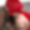[BlackPayback.com] Taylor Nicole - Snaggletoof / E61 [2021, Big Black Cock, Cowgirl, Deepthroat, Degradation, Doggy Style, Extreme, Face Fuck, Pretty Face, Gagging, Interracial, Missionary, Puke, Reverse, 1080p] thumb