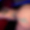 [MySecretLifePOV / OnlyFans.com] Mandy Muse [2023, Anal, Vaginal, Oral, POV, Big Ass, Small Tits, Curvy, Latina, Creampie, 1080p] thumb