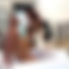 [OnlyFans.com] Alby Rydes & Johnny Sins (2023-09-30) [2023, All Sex, Big Ass, Big Tits, Blowjob, Bubble Butt, Hardcore, POV, Redhead, 1080p, SiteRip] thumb