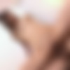 [Caribbeancom.com] Nami Amuro - 100% Repeat Rate popular pub lady ~Rule-Breaking actual Play until creampie~ [071523 001] [uncen] [2023 ., All Sex, Blowjob, Doggystyle, Creampie, 1080p] thumb