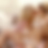 [GirlsWay.com / Girlcore.com] Julia Ann, Carolina Sweets (Girlcore S2E4 SWEET CHILD OF MINE) [09.01.2020, Blonde, Big Tits, RimJob, Fingering, 69, Pussy Licking, Step Mom, Family Roleplay, Tribbing, Lesbian, Step Daughter, 1080p] thumb