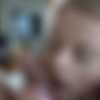 [ATKGirlfriends.com] Paris White (London 2/8) [2020 ., Cum in Mouth, Swallow, POV, Blowjob, Handjob, All Sex, 2160p, 4k] thumb